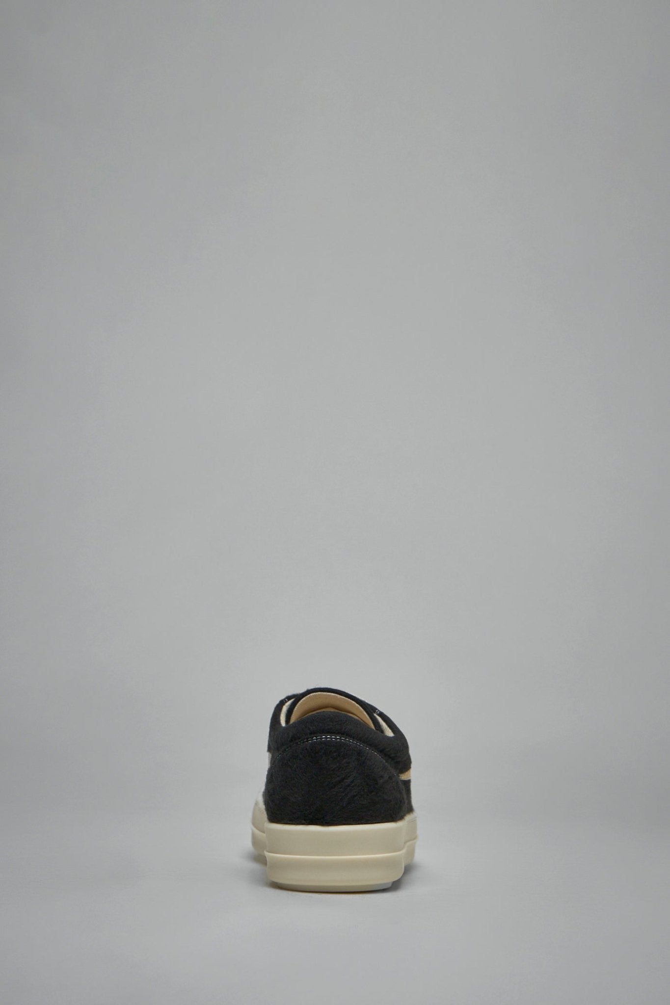 Rick Owens DRKSHDW - Vintage Sneaks - LABELS