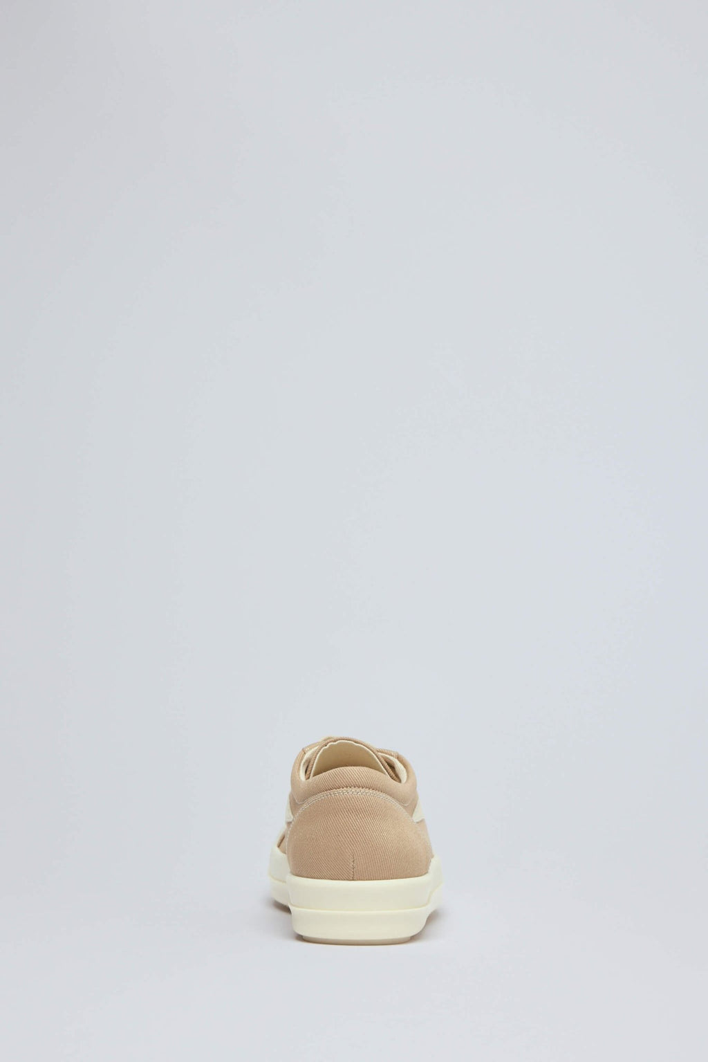 Rick Owens DRKSHDW - Vintage Sneaks - LABELS