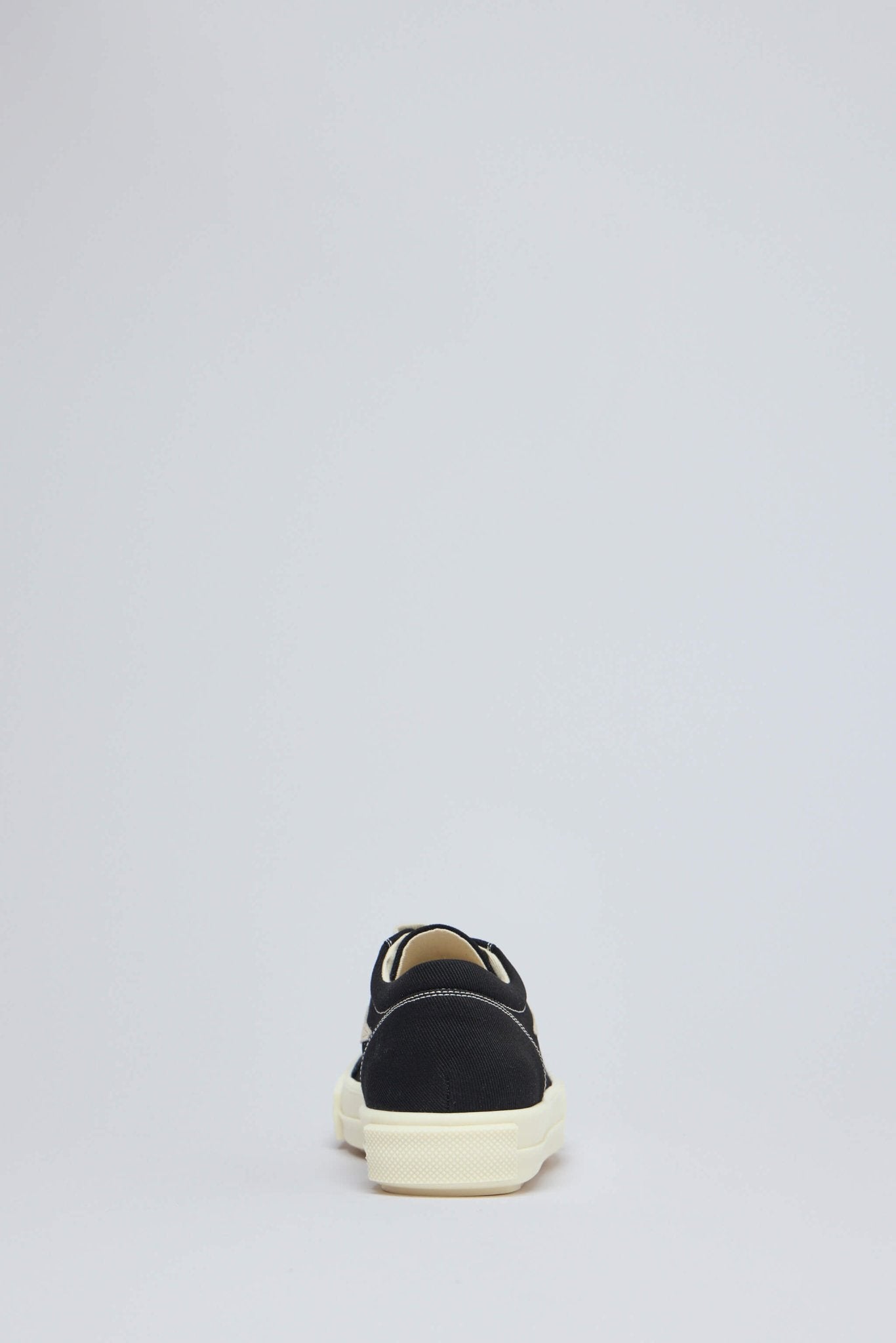 Rick Owens DRKSHDW Low Top Sneakers - Vintage Sneaks – LABELS