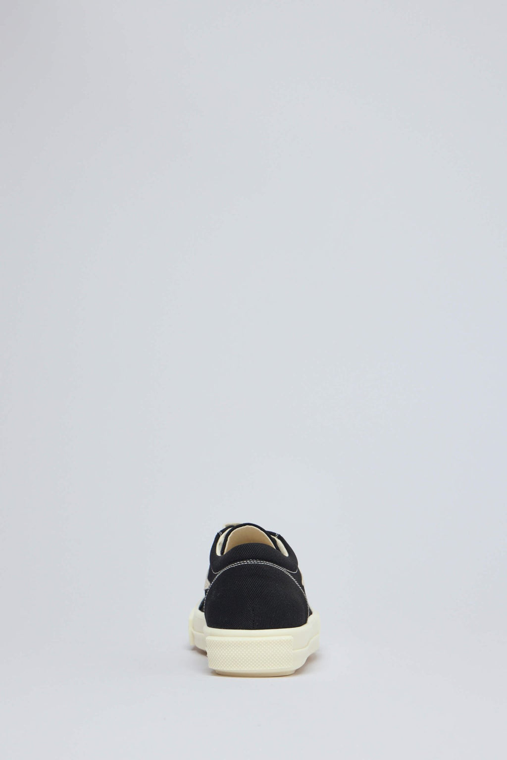 Rick Owens DRKSHDW - Vintage Sneaks - LABELS