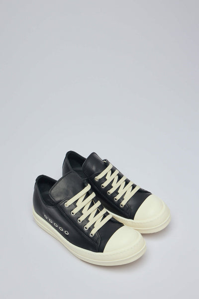 Extreme Low Sneaks