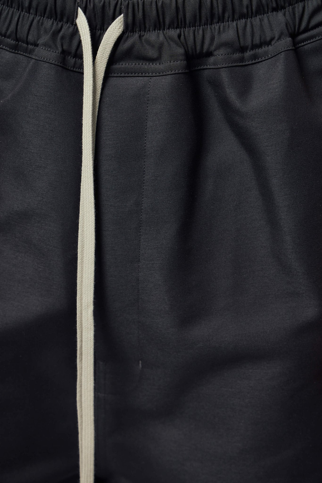 Rick Owens - Faun Boxers - LABELS