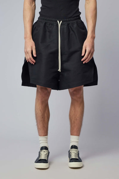 Faun Boxers
