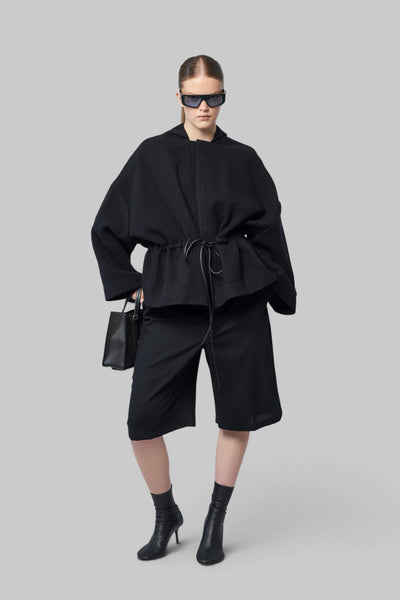 Giacca - Sail Jkt