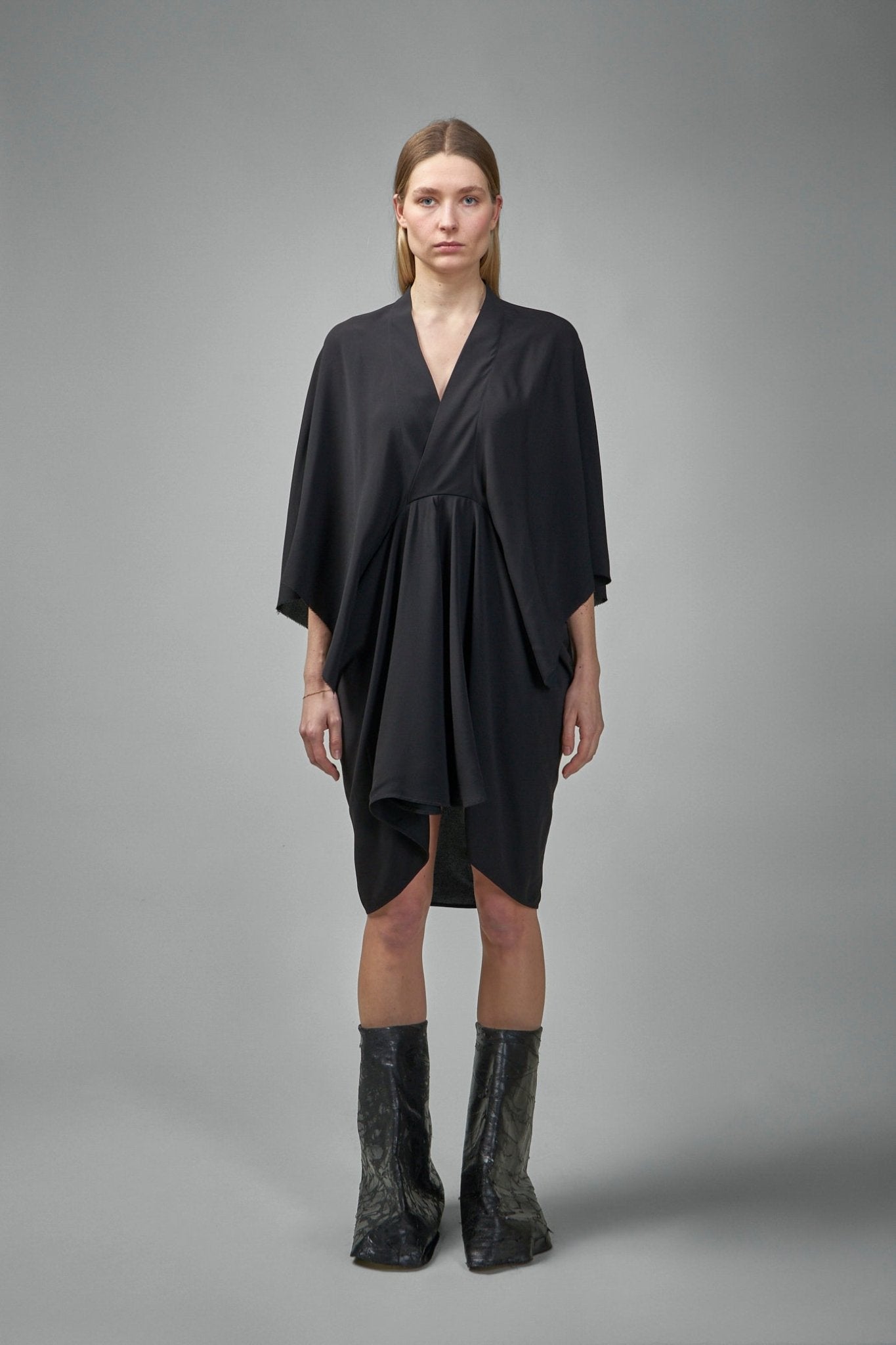 Rick Owens - Half Moon Mini - LABELS