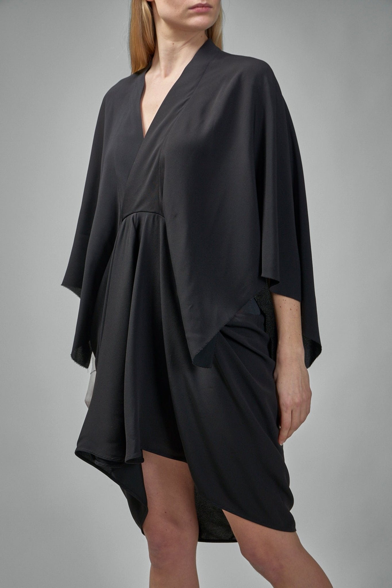 Rick Owens - Half Moon Mini - LABELS