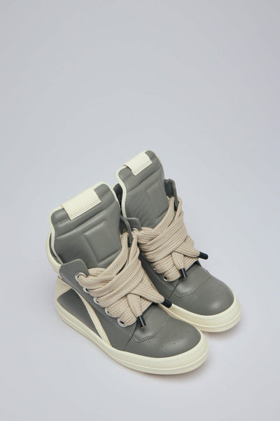 Jumbolace Geobasket