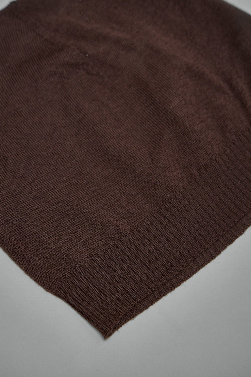 Rick Owens - Knit Beanie - LABELS