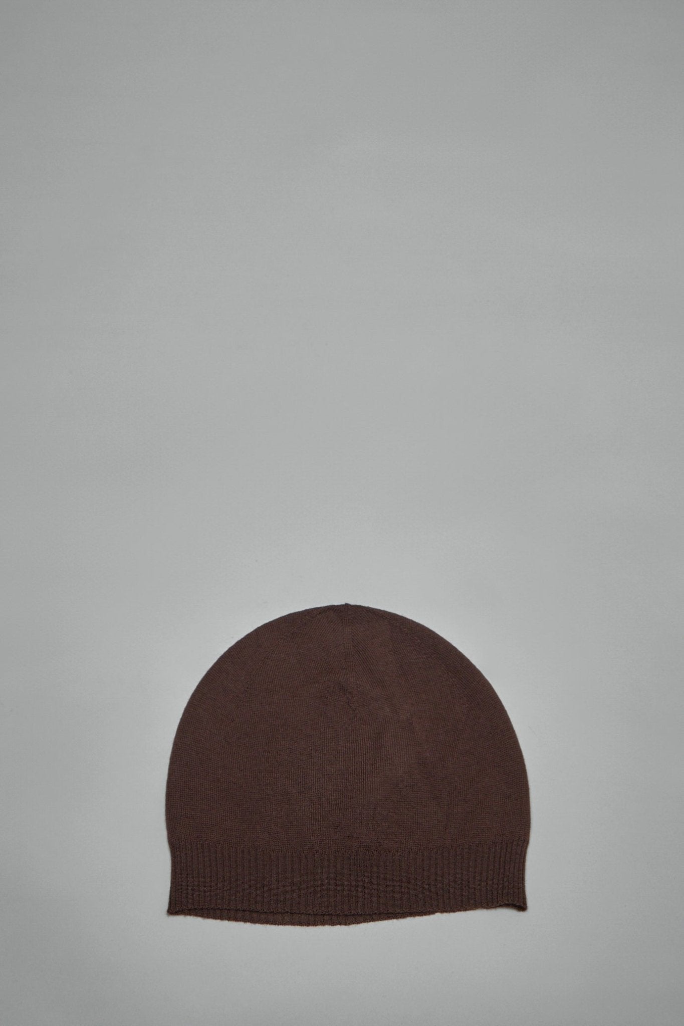 Rick Owens – Page 2 – LABELS