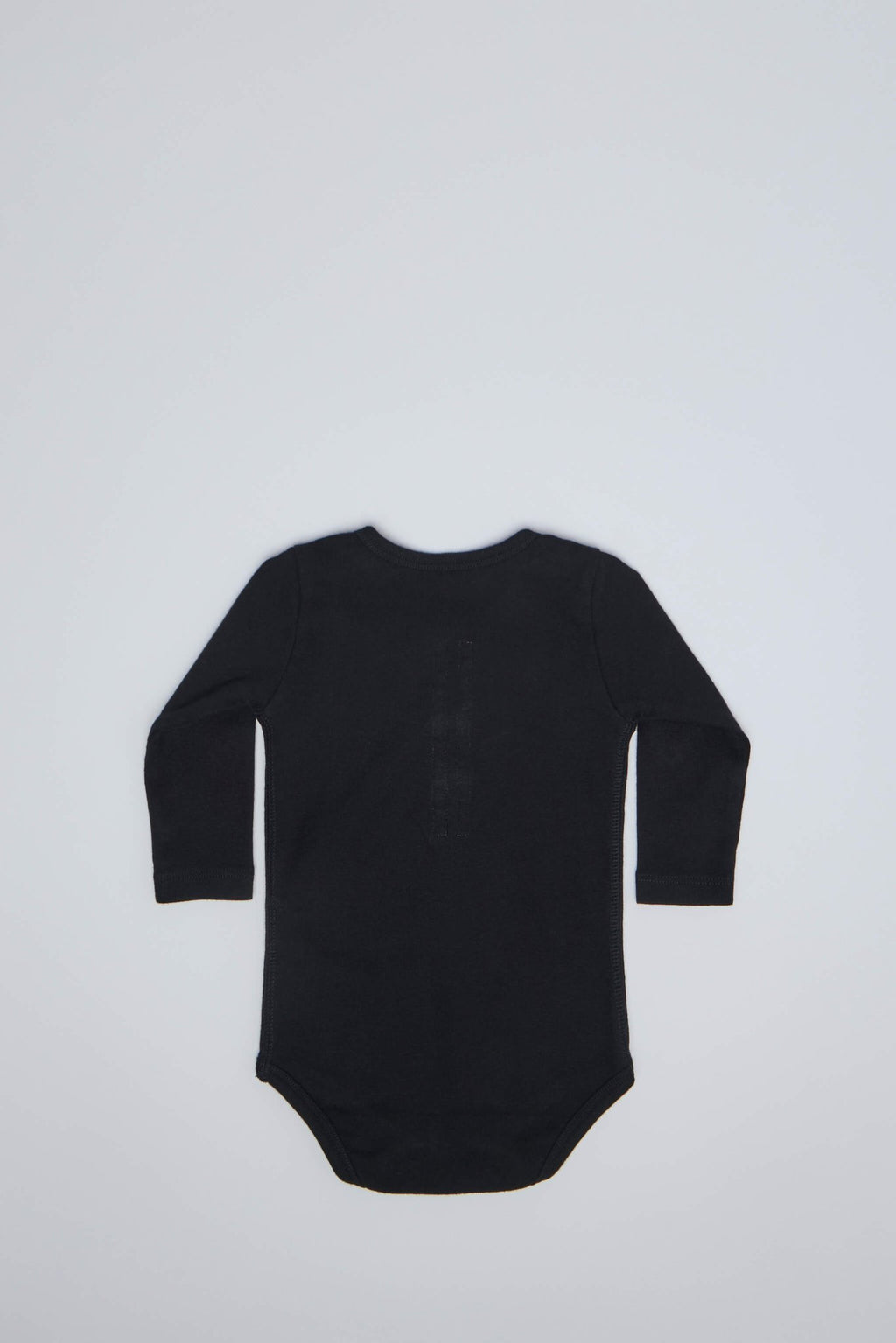 Rick Owens - Knit Body - LABELS