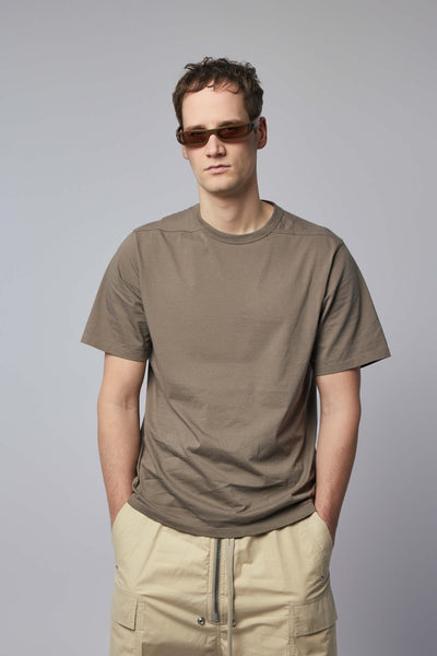 Brad T-shirt