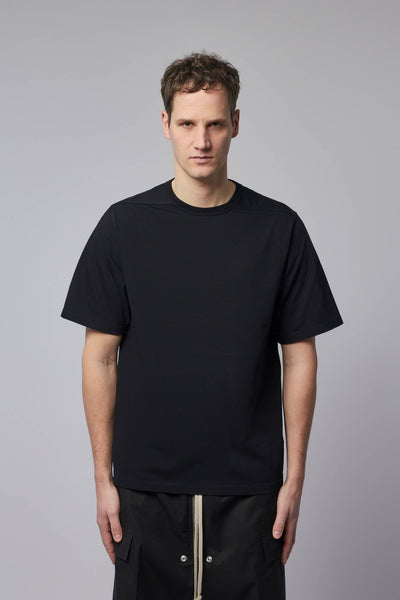 Knit T-shirt - Brad T