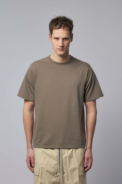 Brad T-shirt