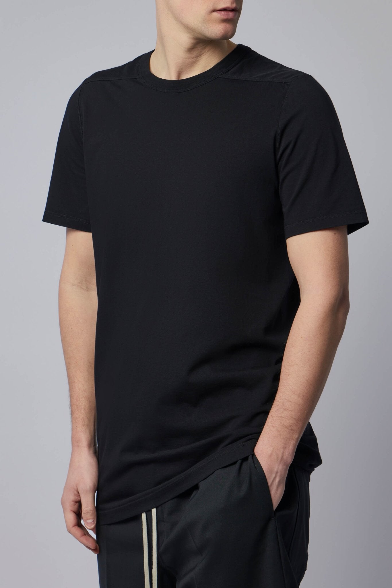 Rick Owens – LABELS