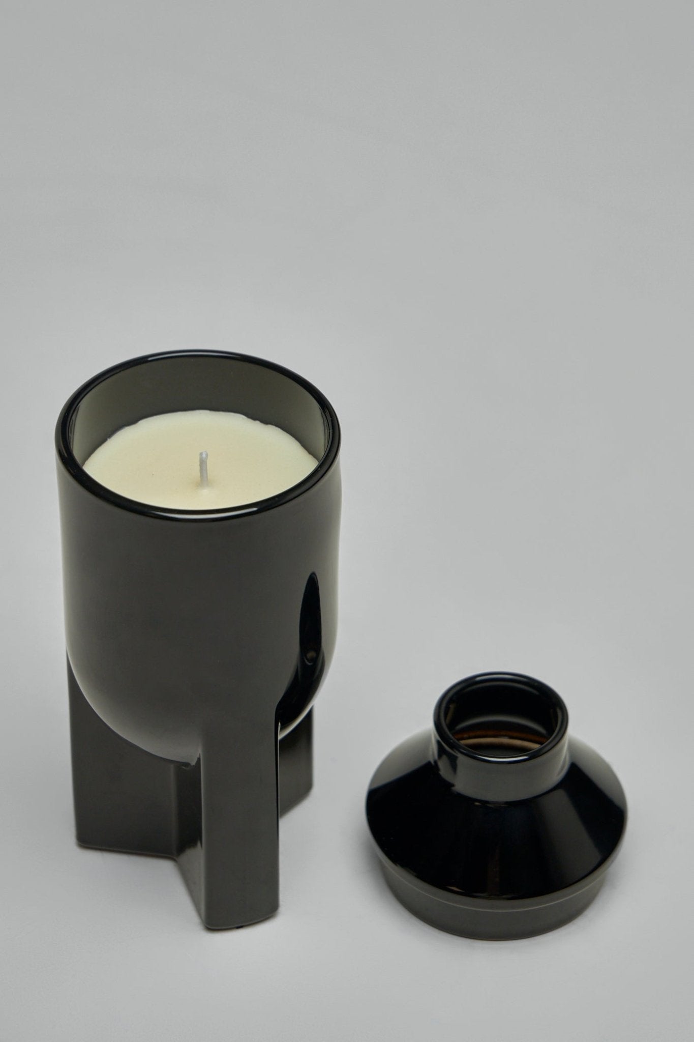 Rick Owens - L'Apparition Scented Candle - LABELS