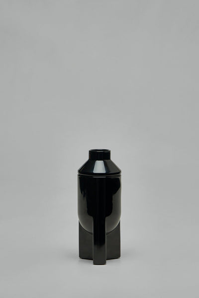 L'apparition Scented Candle