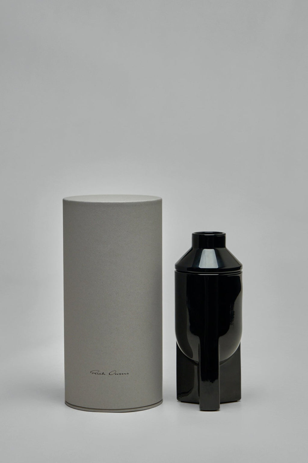 Rick Owens - L'Apparition Scented Candle - LABELS