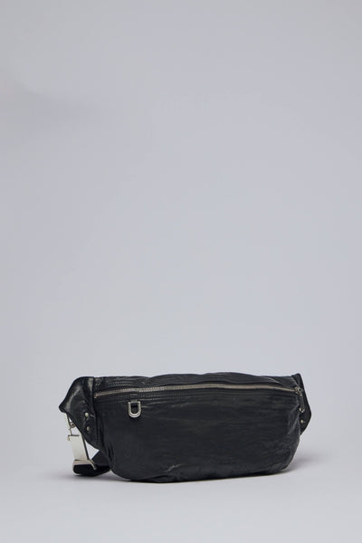Leather Bumbag