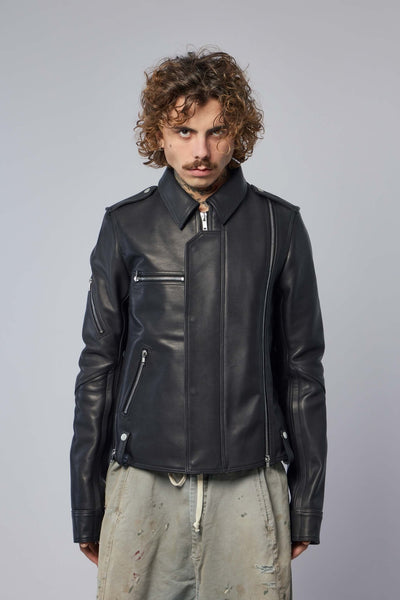 Vega Jkt