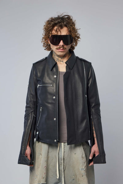 Vega Jkt