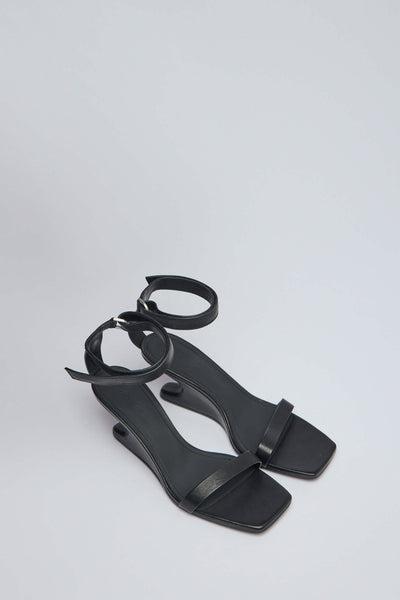 Cantilever 6 Minimal Sandal