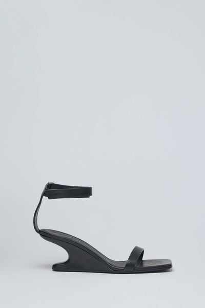 Cantilever 6 Minimal Sandal