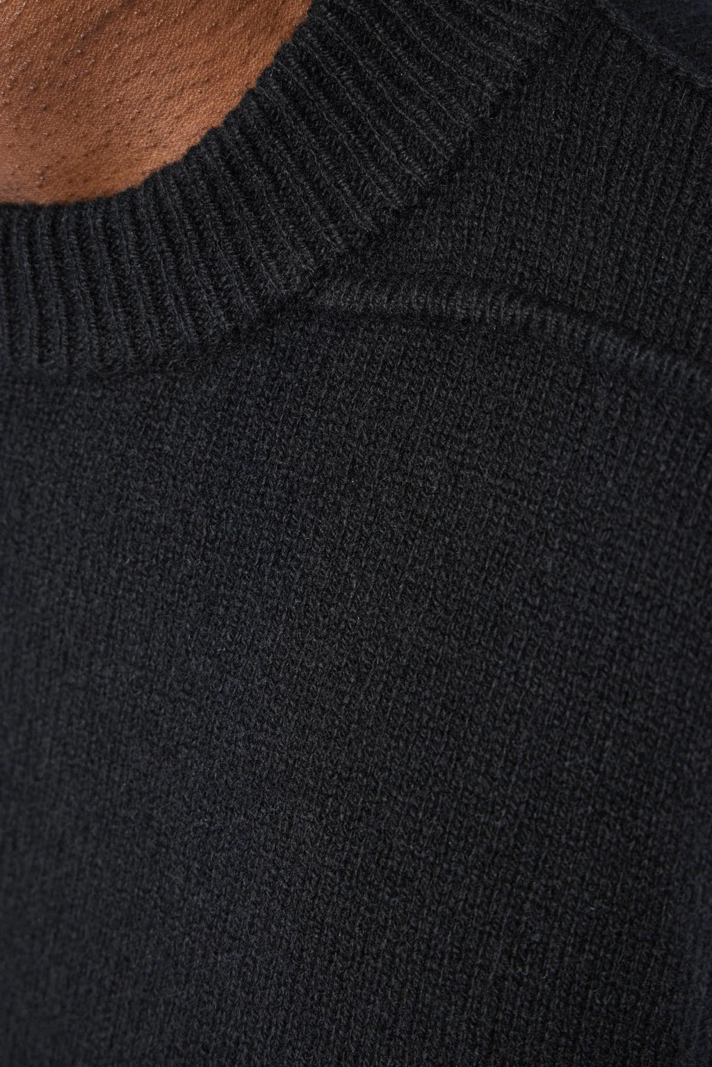 Rick Owens - Maglia - Tommy Lupett - LABELS