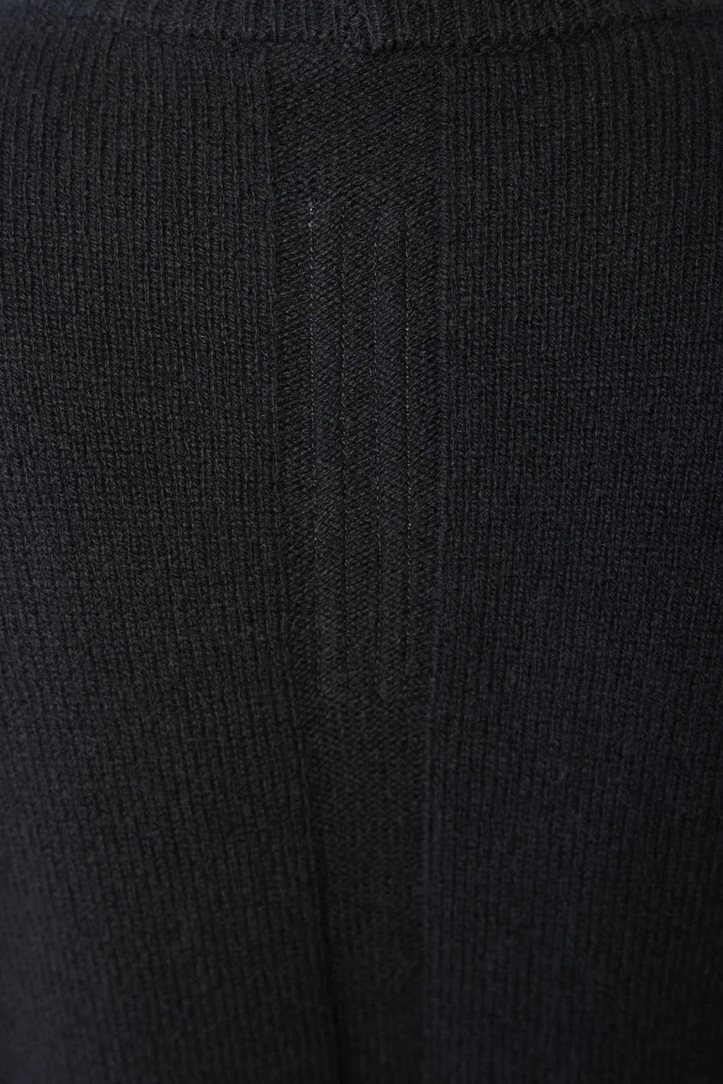 Rick Owens - Maglia - Tommy Lupett - LABELS