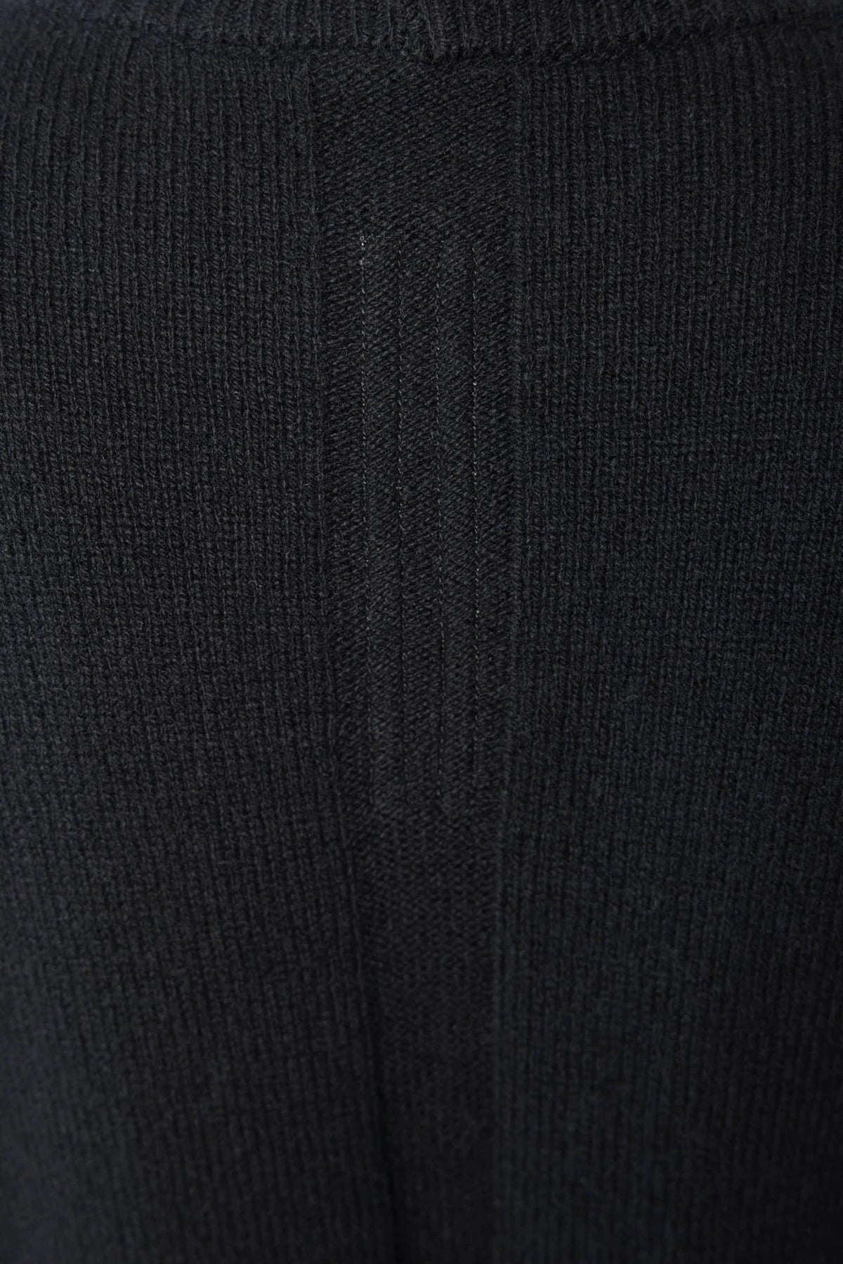 Rick Owens - Maglia - Tommy Lupett - LABELS