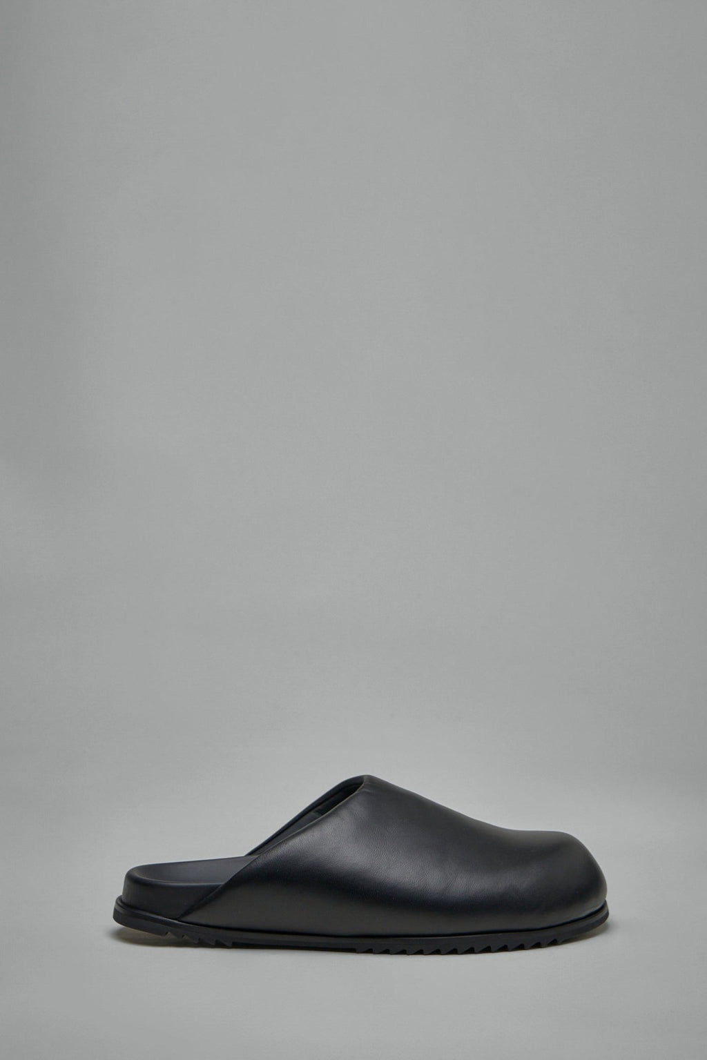 Rick Owens - Mule Granola - LABELS