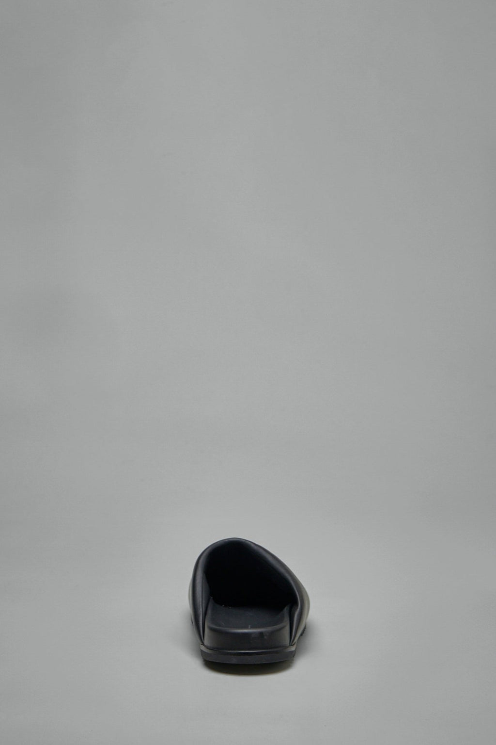 Rick Owens - Mule Granola - LABELS