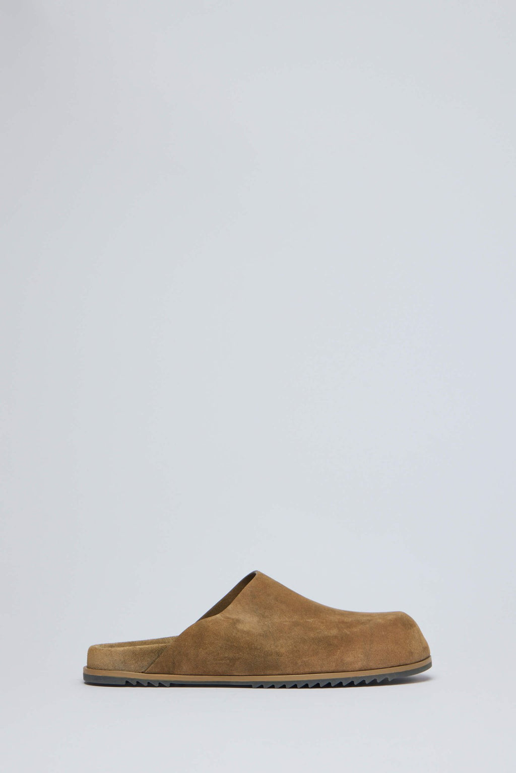 Rick Owens - Mule Granola - LABELS