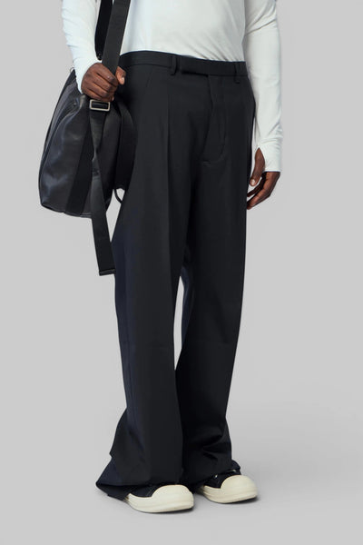Pantaloni - Tailored Geth
