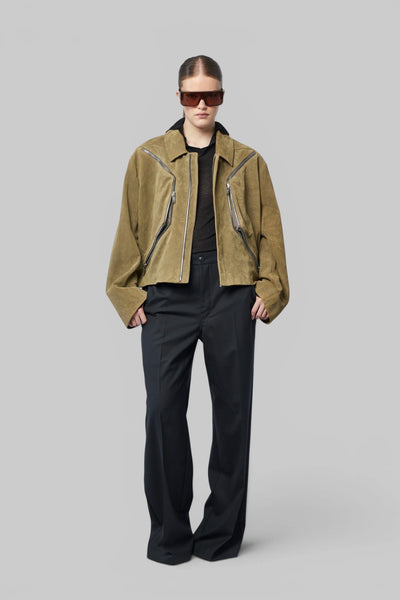 Pantaloni - Work Pants