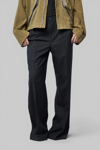 Pantaloni - Work Pants