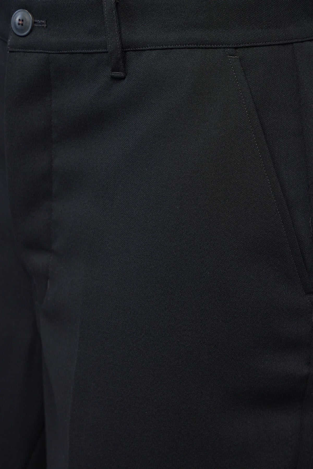 Rick Owens - Shorts - Work Shorts - LABELS