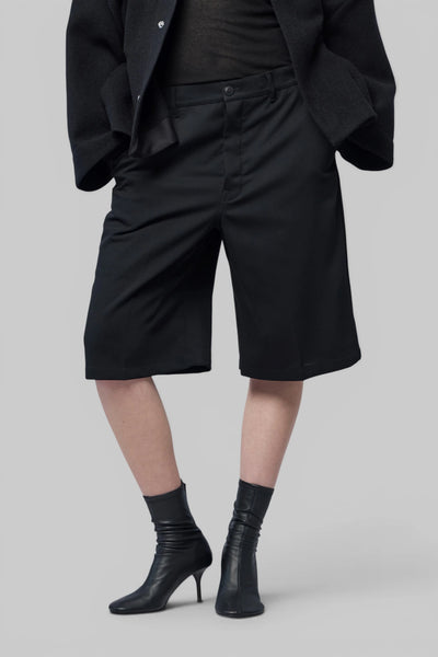 Shorts - Work Shorts
