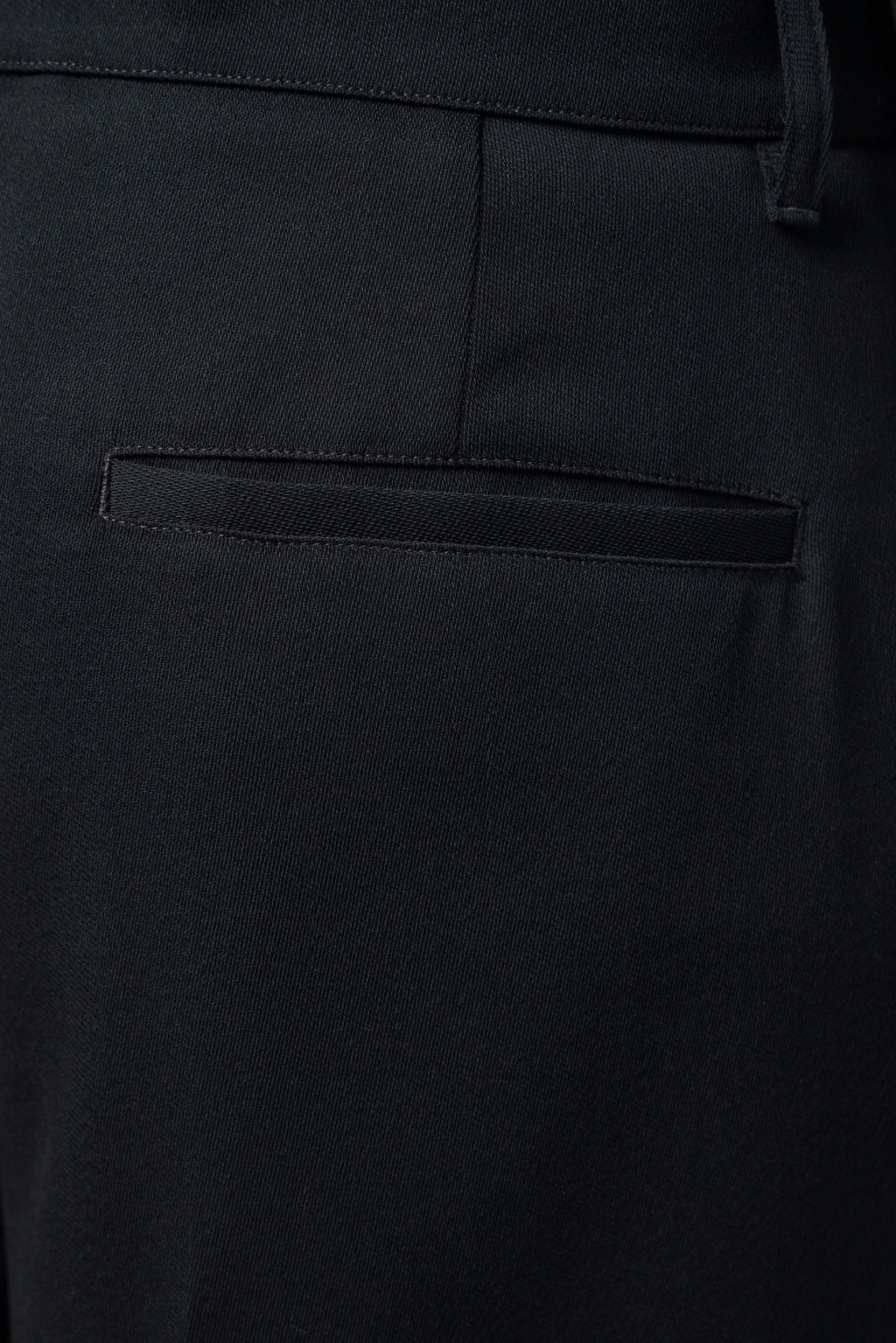 Rick Owens - Shorts - Work Shorts - LABELS