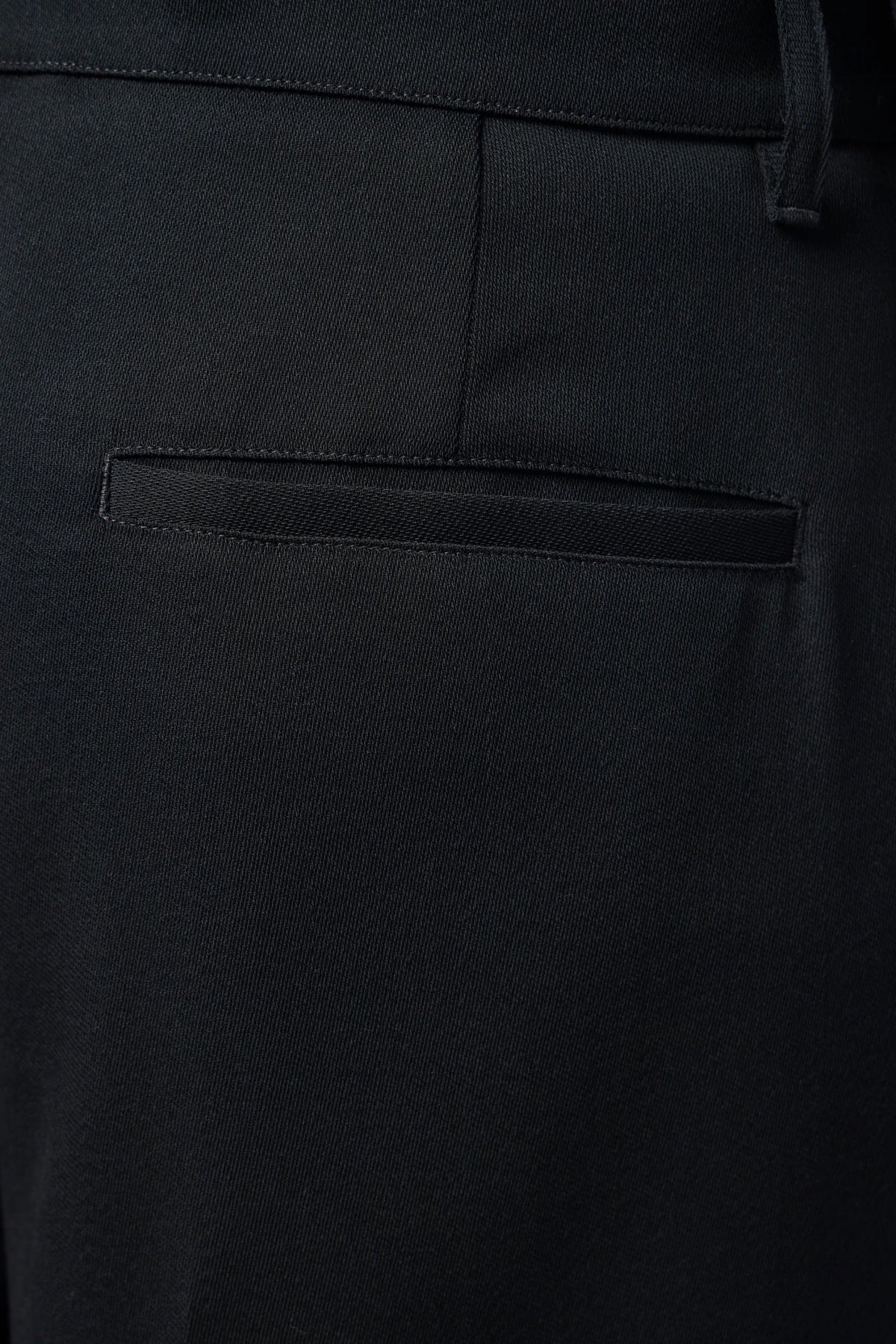 Rick Owens - Shorts - Work Shorts - LABELS