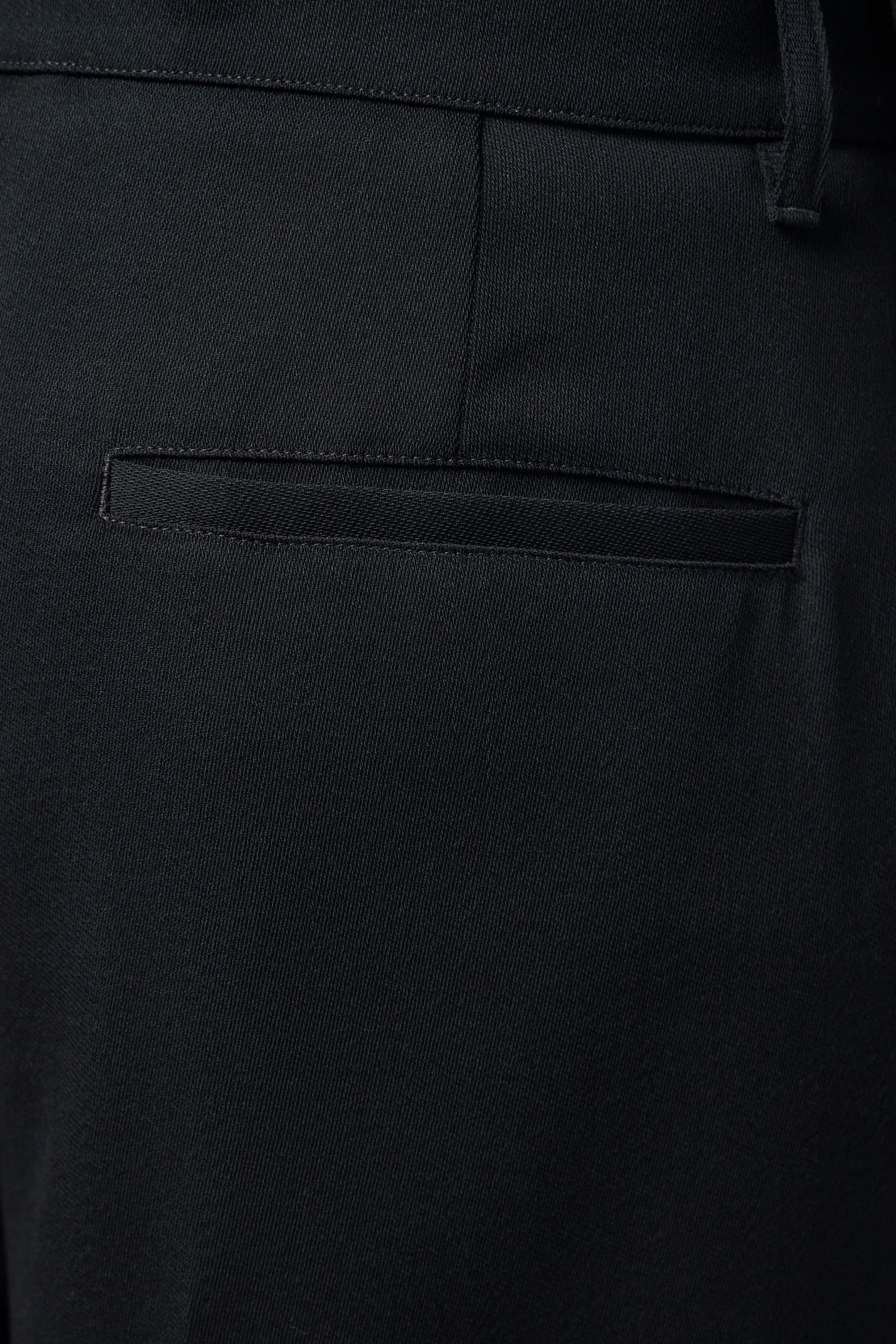 Rick Owens - Shorts - Work Shorts - LABELS
