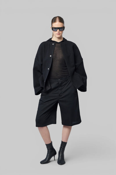 Shorts - Work Shorts