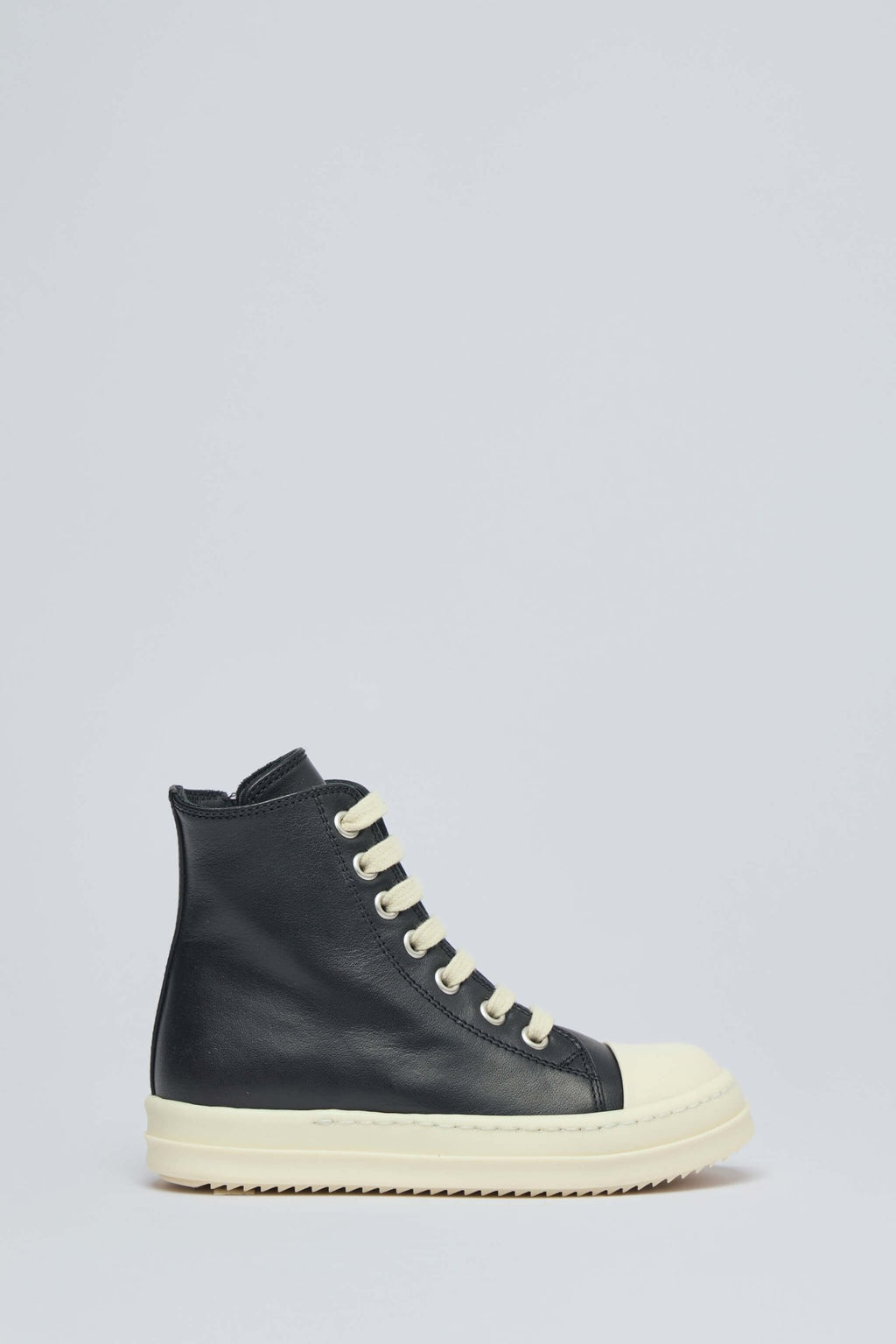 Rick Owens - Sneaks - LABELS
