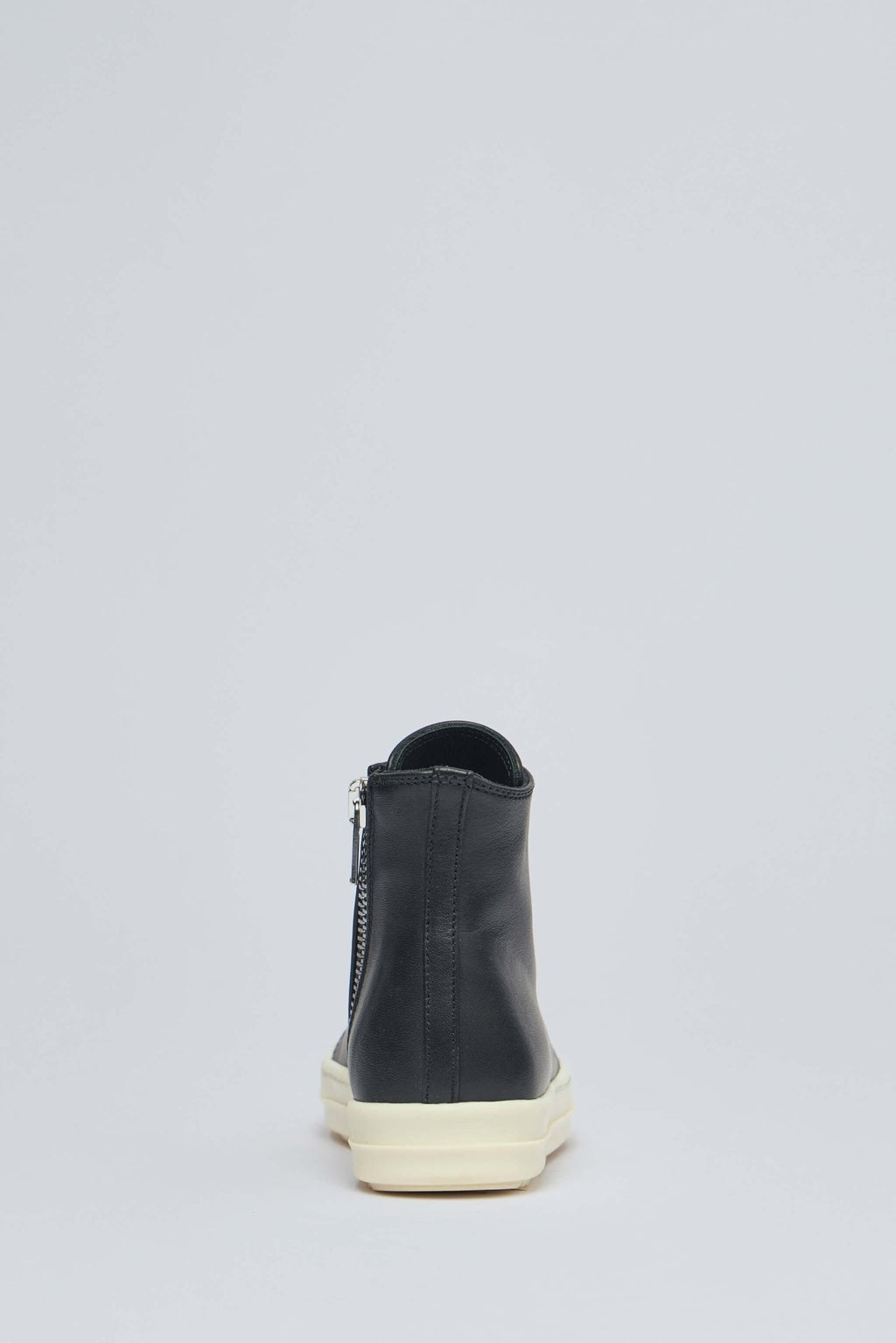 Rick Owens - Sneaks - LABELS