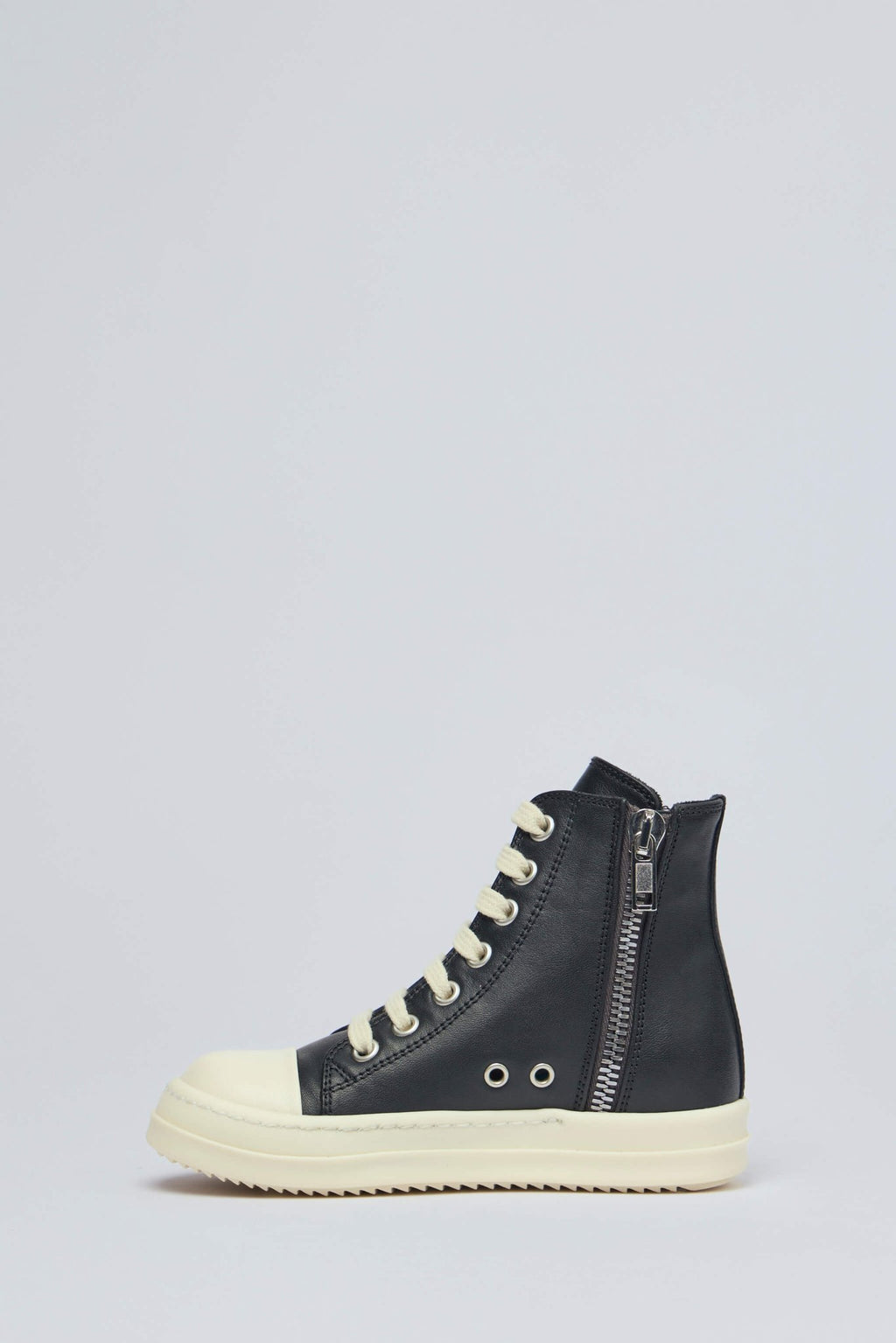 Rick Owens - Sneaks - LABELS