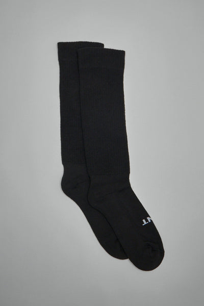 So Cunt Socks
