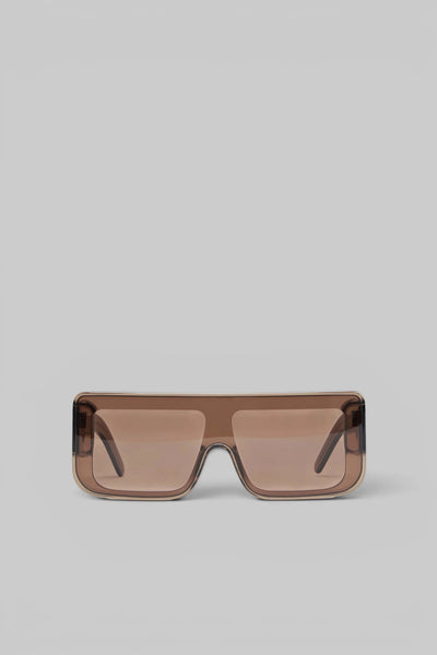Sunglasses Documenta