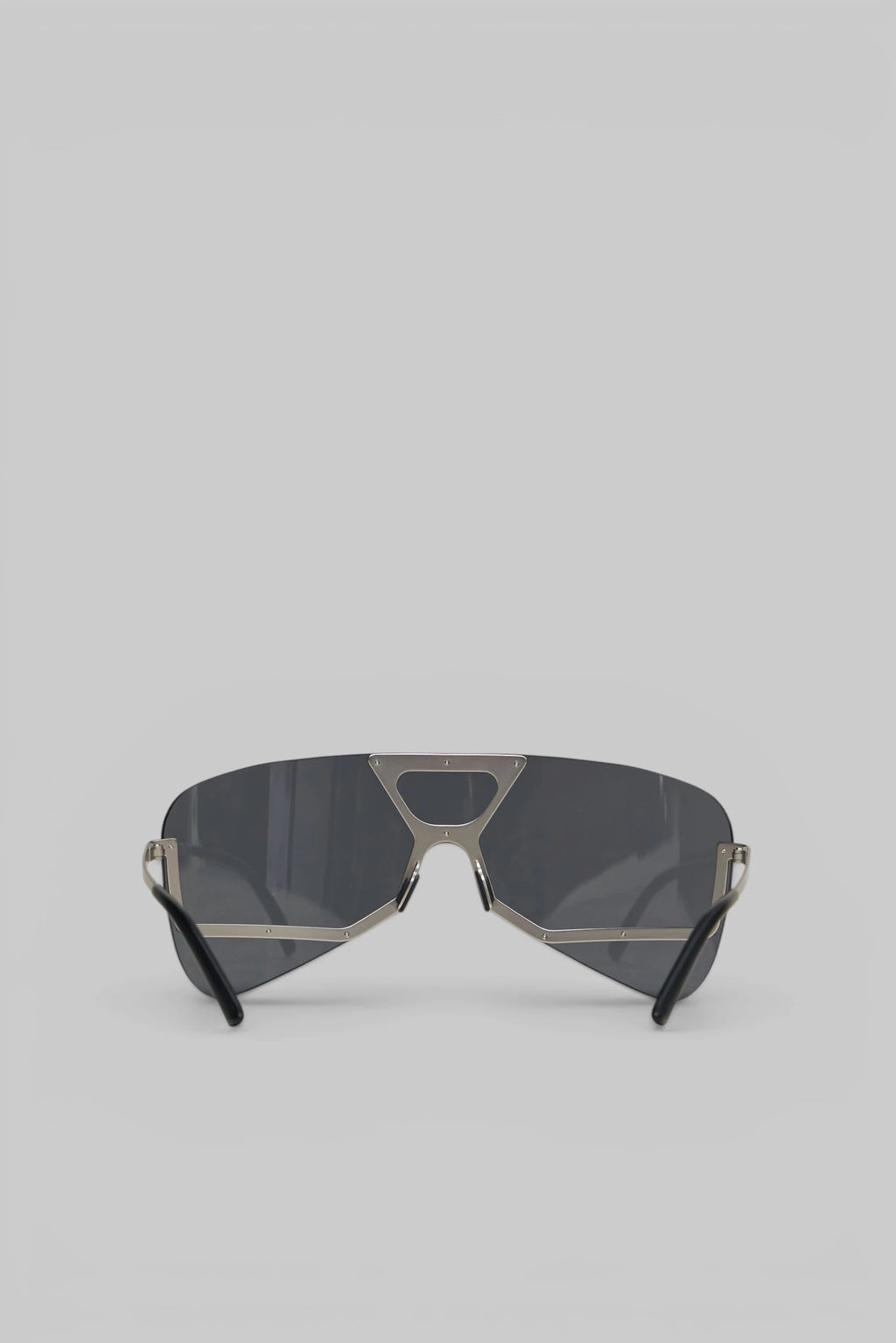 Rick Owens - Sunglasses Tower - LABELS