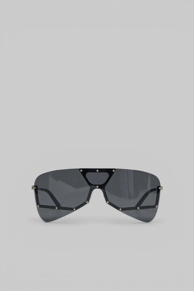 Sunglasses Tower