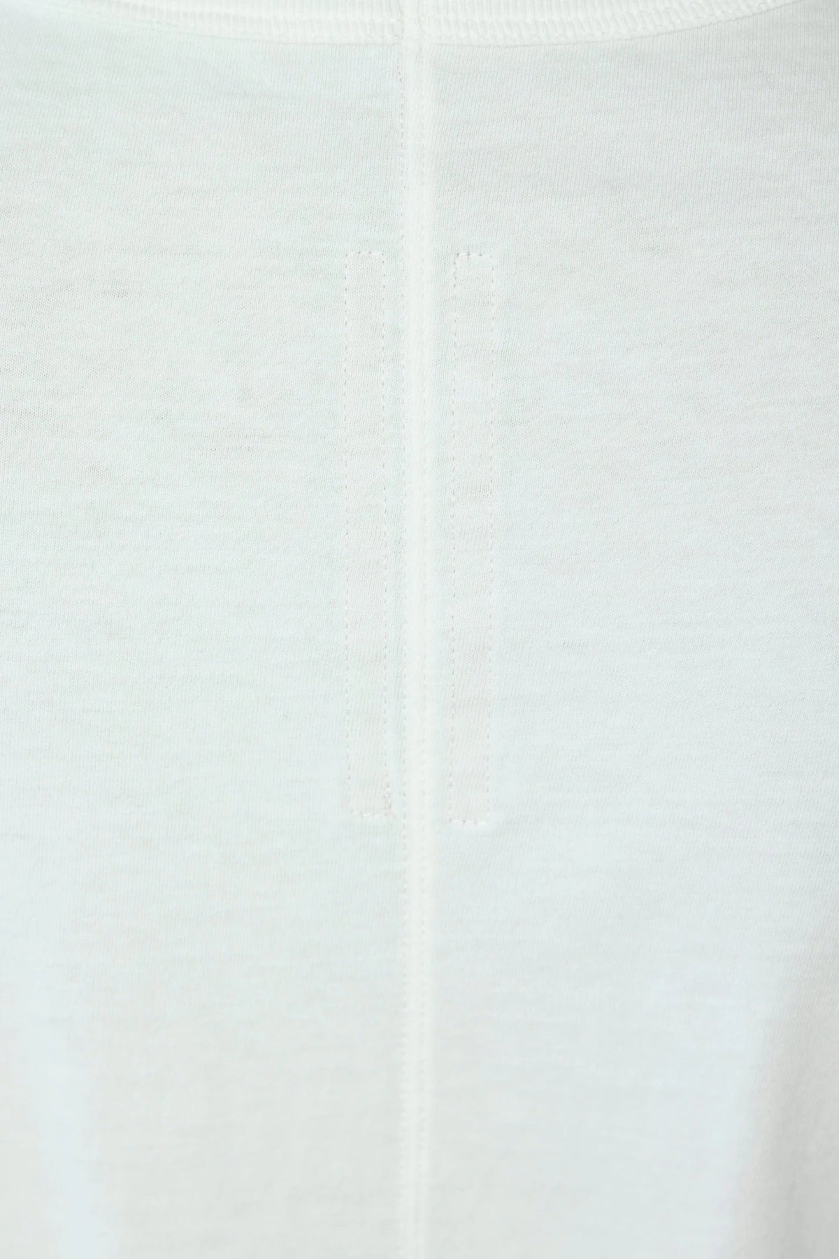 Rick Owens - T-shirt - Brad - LABELS