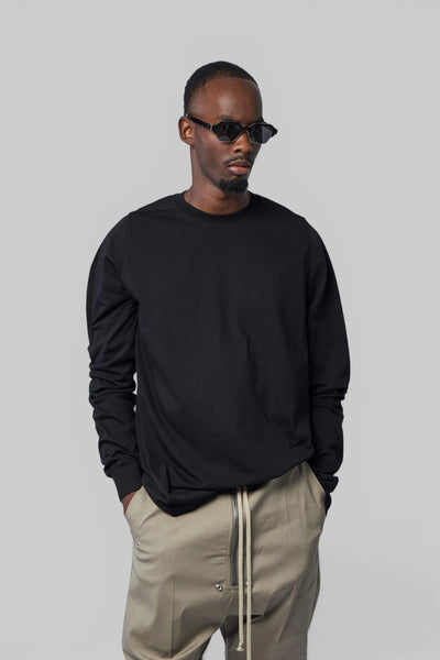 rick-owens-t-shirt-short-